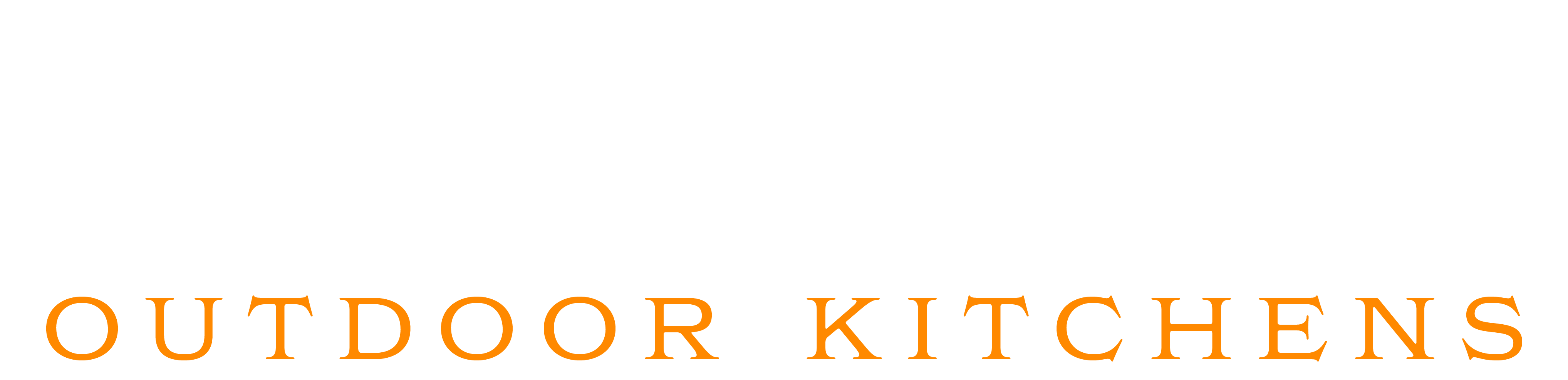 Brabura BOX